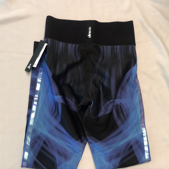 🐚Bundle Ultracor High Waist Athletic Compression Seamless Leggings XS/one NWT🐚 - Picture 9 of 12
